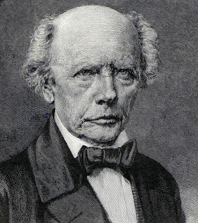 Classical Via Rick Shide On Inoreader