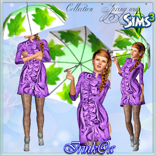 http://3.bp.blogspot.com/-DyyFOYMeK8M/T2NMDqj7Q3I/AAAAAAAAA_8/kdCz2_Hz5vk/s320/Collection+Spring+way+by+Irink@a.png