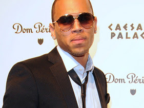 Chris Brown Speaks To Police, Drake, Incident Chris Brown