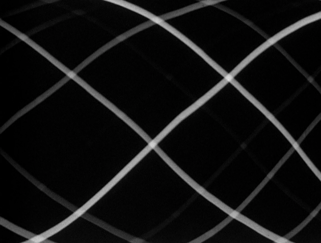 outré intro the outer