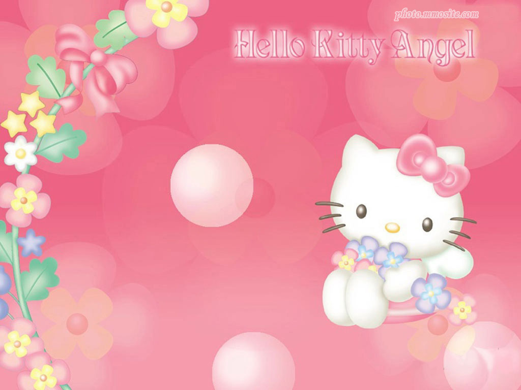 Hello Titty Wallpapers Hello Titty Wallpapers