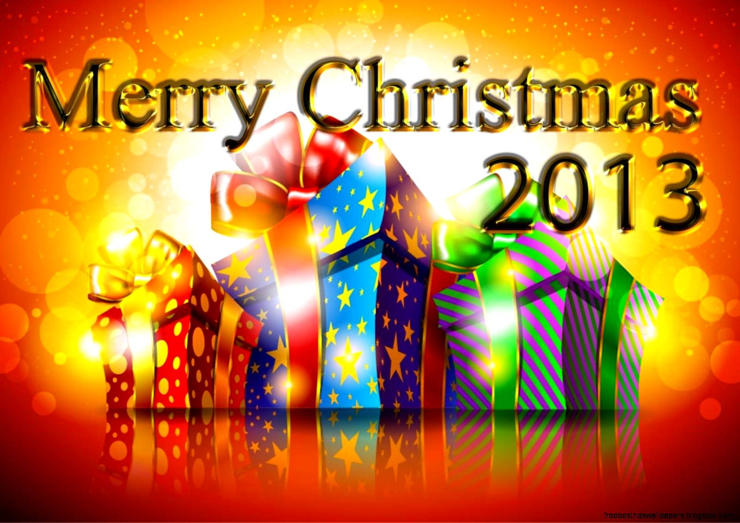 Merry Christmas 2013 Pictures Photos and Images for Facebook Merry Christmas 2013 Pictures Photos and Images for Facebook