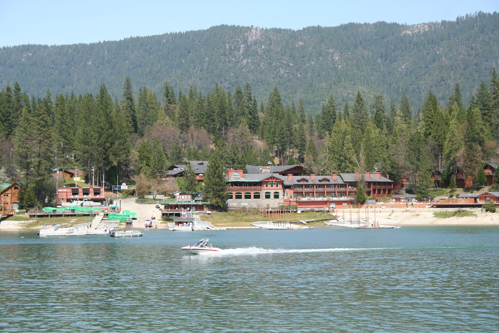 Joe, Diane, & Mallery's Big Adventure Modern Day Gypsies Drive