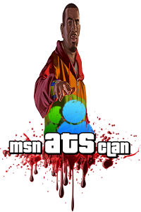 • [ATs] MSN •