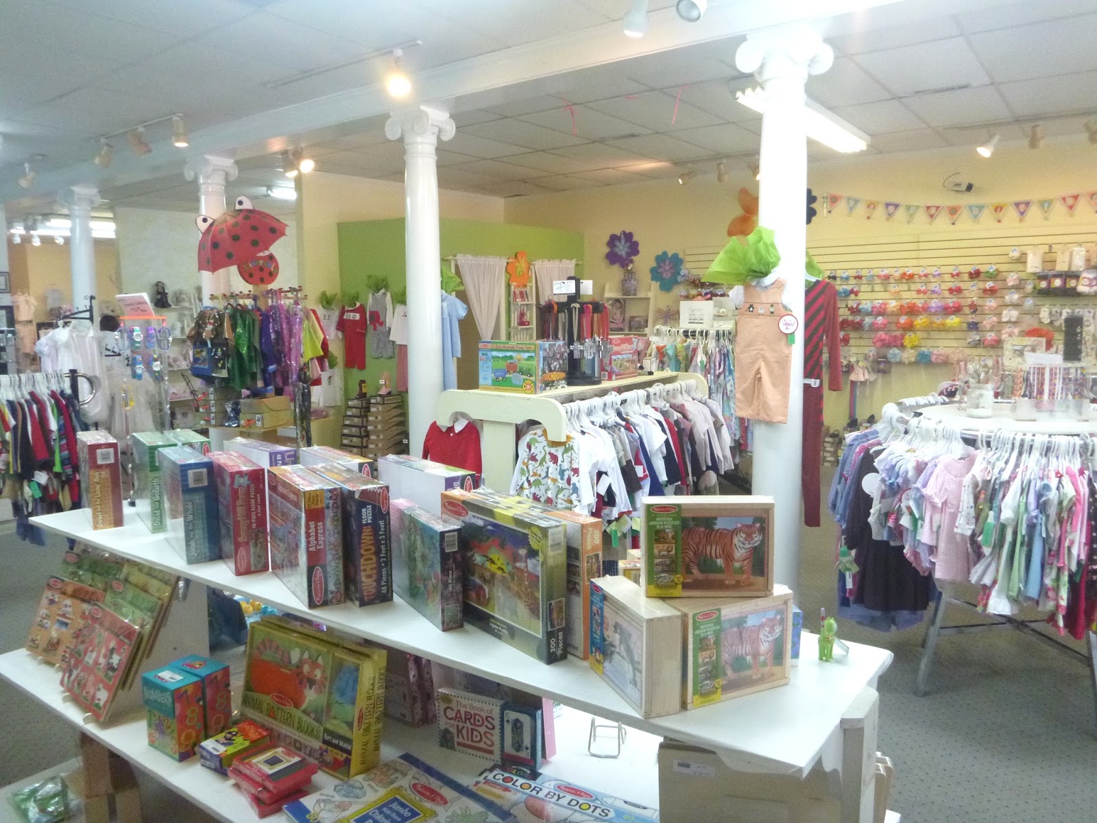 Selma and Dallas County Chamber of Commerce The Lily Pad Chamber