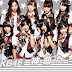 [Download] Full Lagu AKB48