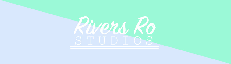 Rivers Ro Studios