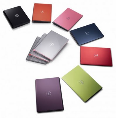 best notebooks best notebooks