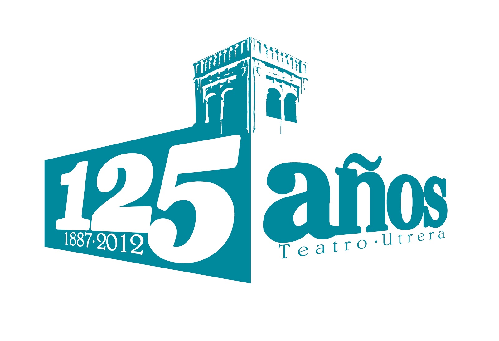 El Logo