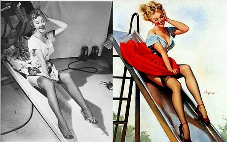 http://3.bp.blogspot.com/-DzEyY-D-wAU/T0ioqUcBfII/AAAAAAAACTQ/DbsAJytjkdE/s1600/las-modelos-de-pin-up-girls_imagen_10.jpg