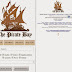 Pirate Bay presenta Mobile Bay para descargar torrents desde el móvil