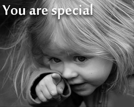 you-are-special.jpg