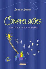 Constelações