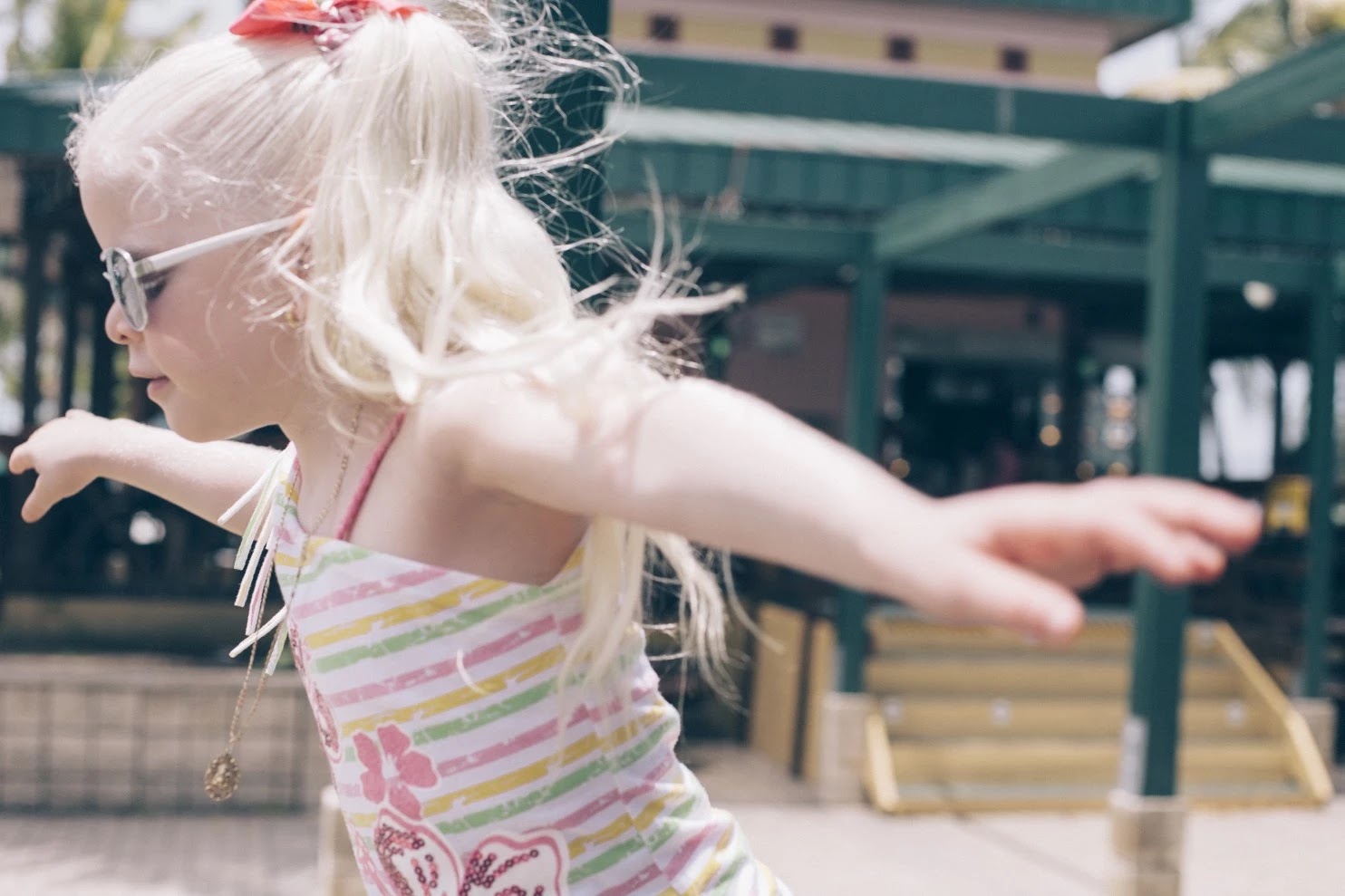 prostituees chatelet