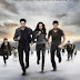 The Twilight Saga: Breaking Dawn Part 2 2012 di Bioskop
