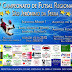 1º Campeonato de Futsal Regional de São Jerônimo da Serra