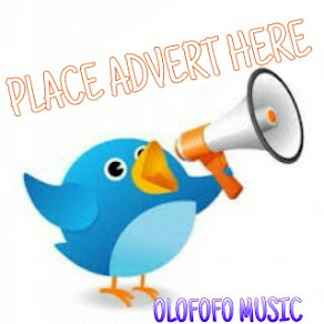 PLACE YOUR ADVERT HERE