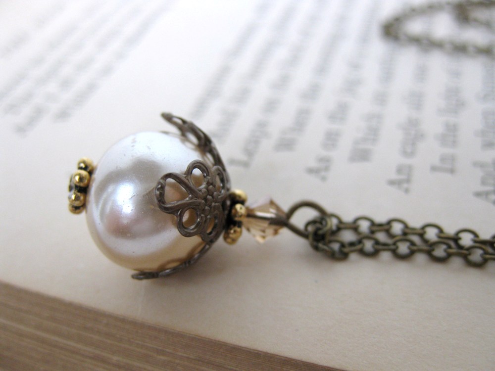 Bumbershoot Designs and Supplies Bumbershoot Designs on the Etsy Blog