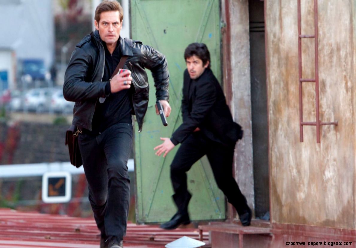 Mission Impossible Ghost Protocol images Mission Impossible Mission Impossible Ghost Protocol images Mission Impossible