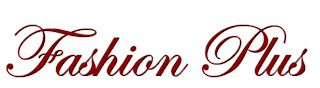 image Fashion Plus Banner