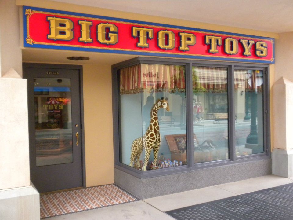 Sasaki Time June 2012