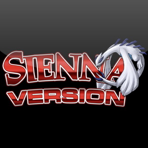 pokemon crono gba rom free download