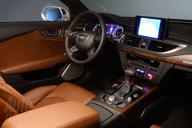 audi-a7-interior.jpg