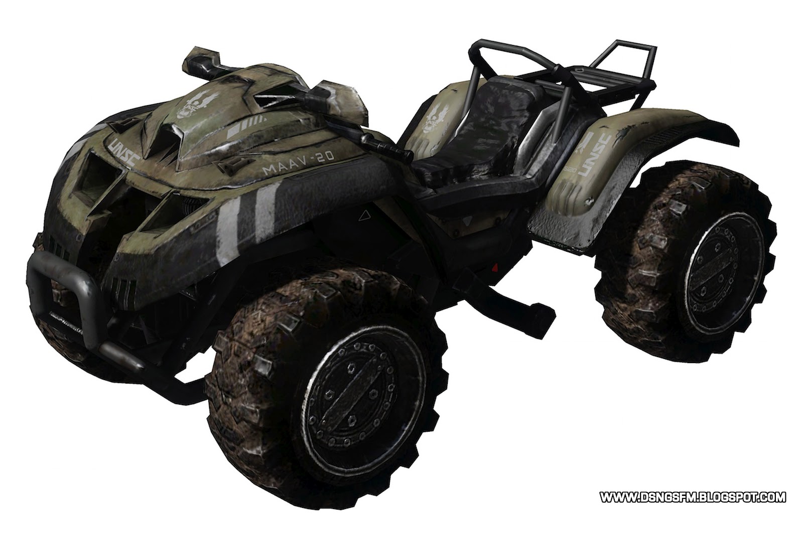 DSNG'S SCI FI MEGAVERSE HALO 4 CONCEPT ART ARMOR, SCI FI WEAPONS AND