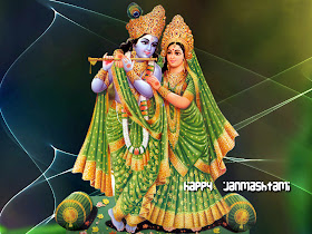 RADHA KRISHNA HD WALLPAPERS RADHA KRISHNA HD WALLPAPERS
