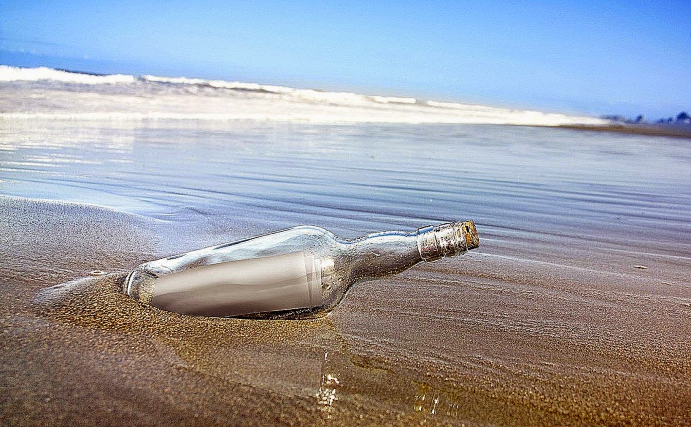 Free HD Wallpaper for Desktop Free HD Wallpaper for Desktop