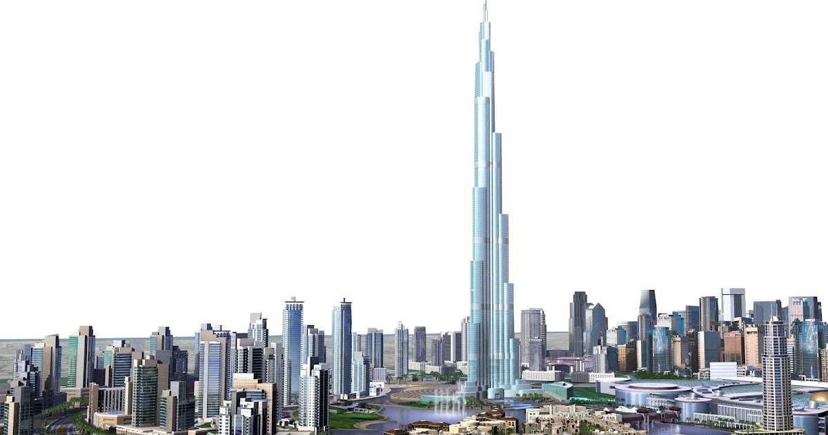 Dubai United Arab Emirates Spice Knowledge