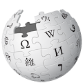 WIKIPEDIA