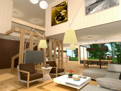 home design: Best interior design software / Home Stratosphere