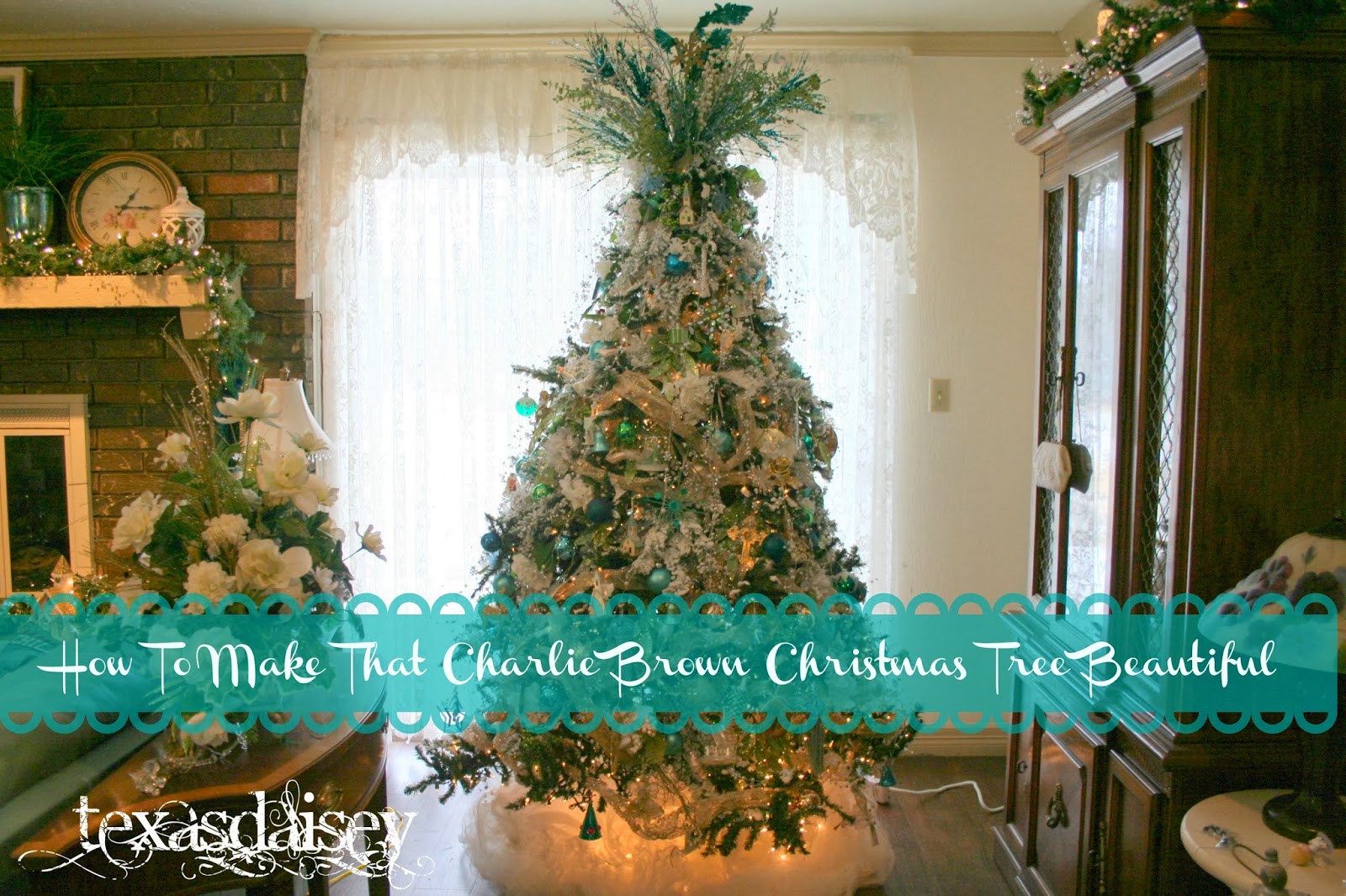 texasdaisey creations how to make that charlie brown texasdaisey creations how to make that charlie brown