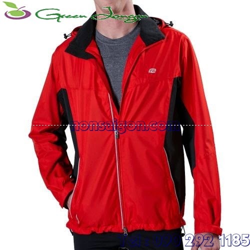 ao khoac dep 2014, áo khoác gió nữ, áo khoác, nhung mau ao khoac dep,...