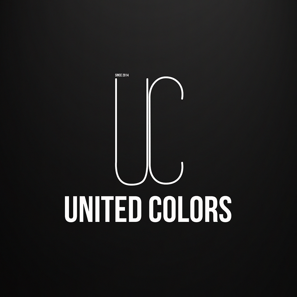 United Colors