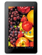 huawei mediapad 7 lite драйвер usb