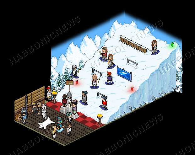 Blog HabbonicNews GANHE EMBLEMA PACK HABBOLIMPIADAS DE INVERNO Habbonicnews ~ Blog HabbonicNews GANHE EMBLEMA PACK HABBOLIMPIADAS DE INVERNO