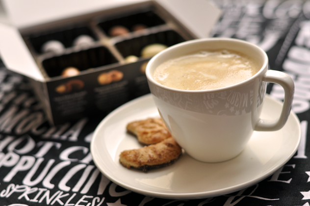 Ich Bin Dann Mal Kurz In Der Kuche Page 2 Chan 15705662 Rssing Com