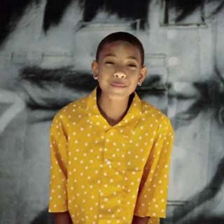 Willow Smith – I Am Me Lyrics | Letras | Lirik | Tekst | Text | Testo | Paroles - Source: emp3musicdownload.blogspot.com
