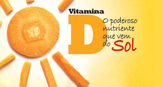 Imagem relacionada