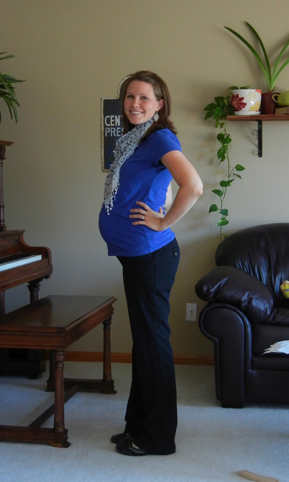 i create beauty Baby Boy Bump Pictures!