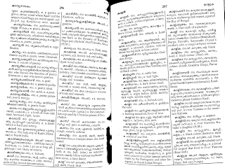 english malayalam dictionary book pdf english malayalam dictionary book pdf