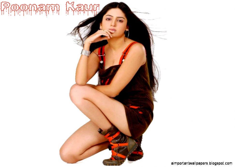Poonam Kaur HQ Wallpapers Poonam Kaur Wallpapers 11646 Filmibeat Poonam Kaur HQ Wallpapers Poonam Kaur Wallpapers 11646 Filmibeat
