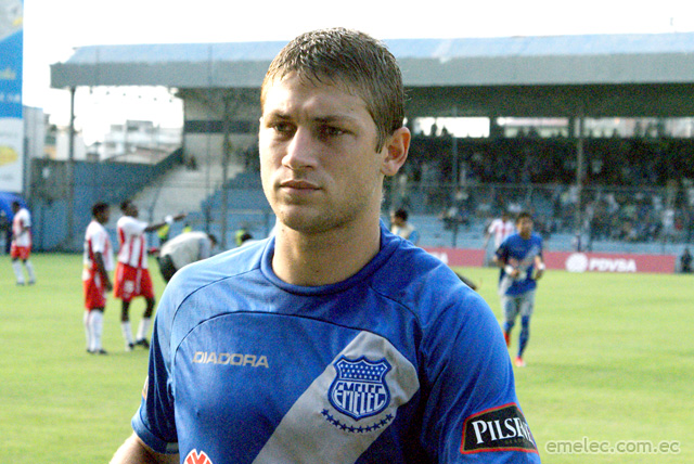 facundo_coria_emelec-tecnic.jpg