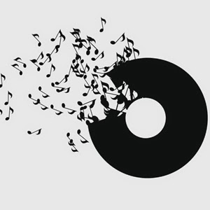 música,