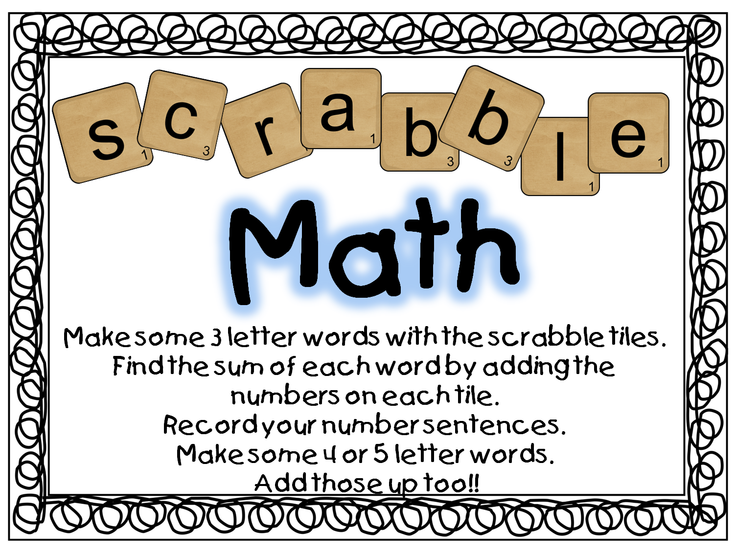 Case im missing you mp3 download domainkum