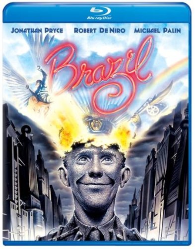 brazil%2Bbluray.jpg