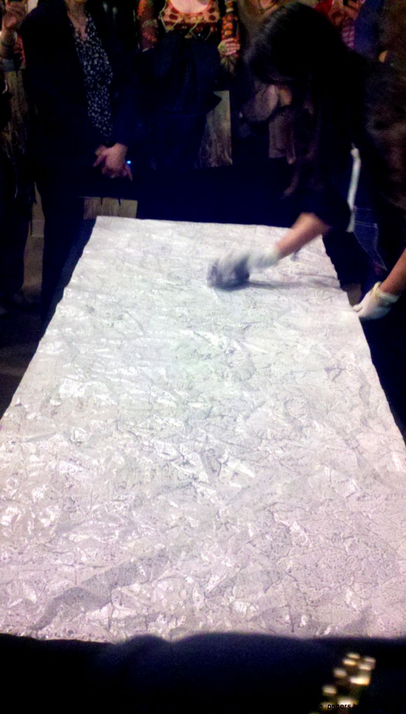 Decorating Basics Decorating Basics