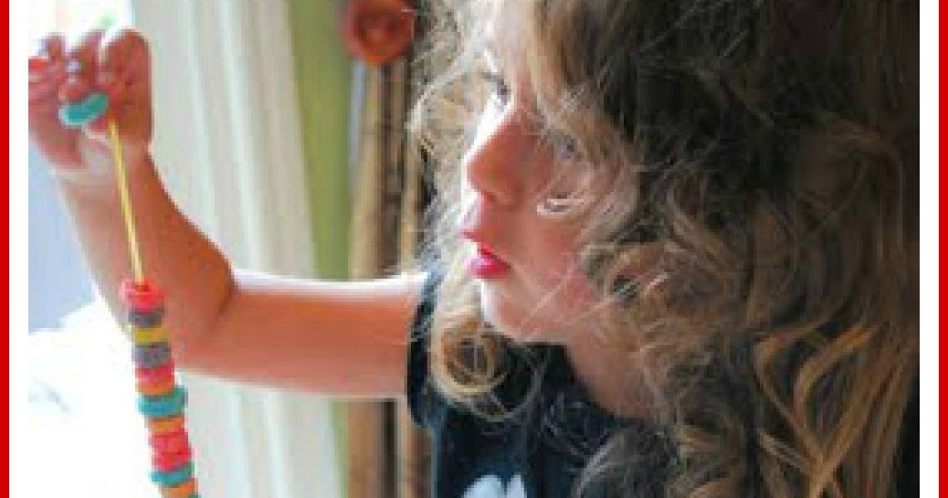 EchoPaul Official Blog: 18 Fine Motor Activities for Preschoolers